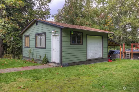 22906 Keating Rd E, Orting, WA 98360 photo 23