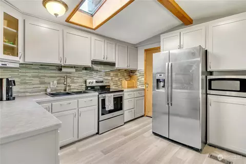 22906 Keating Rd E, Orting, WA 98360 photo 13