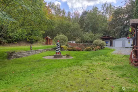 22906 Keating Rd E, Orting, WA 98360 photo 6