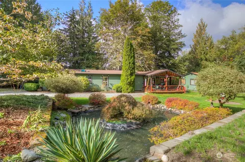 22906 Keating Rd E, Orting, WA 98360 photo 4