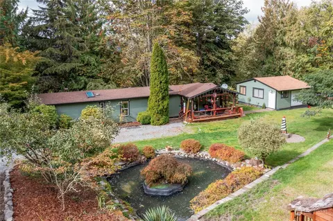 22906 Keating Rd E, Orting, WA 98360