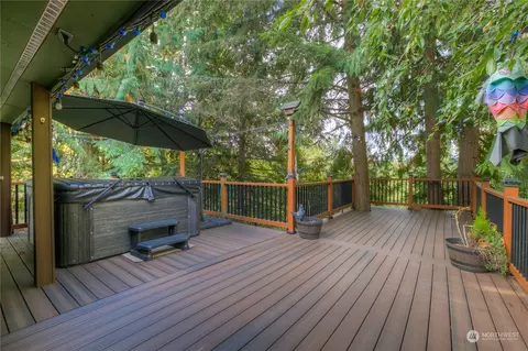 22906 Keating Rd E, Orting, WA 98360 photo 20