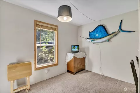 22906 Keating Rd E, Orting, WA 98360 photo 19