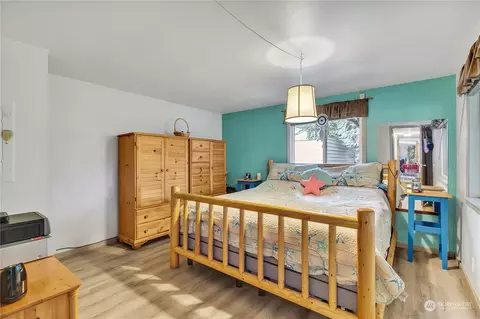22906 Keating Rd E, Orting, WA 98360 photo 17