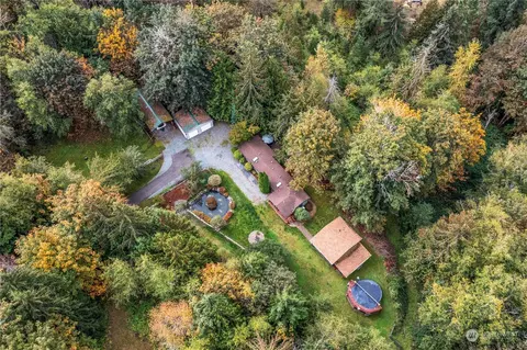 22906 Keating Rd E, Orting, WA 98360 photo 31