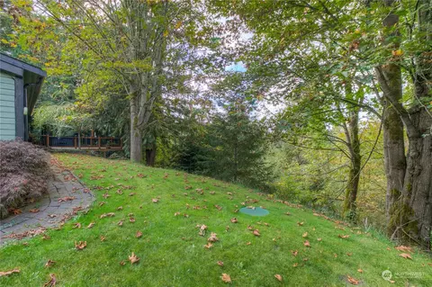 22906 Keating Rd E, Orting, WA 98360 photo 22