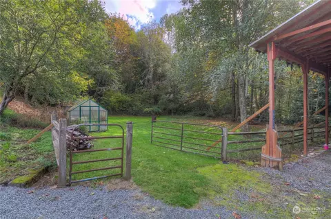 22906 Keating Rd E, Orting, WA 98360 photo 26