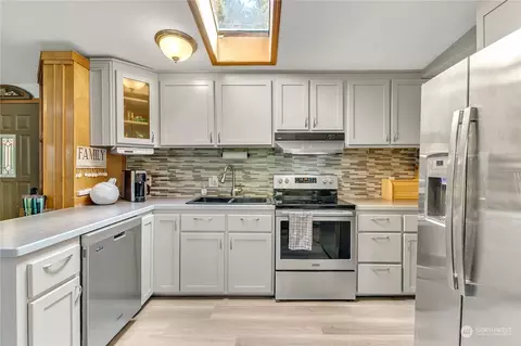 22906 Keating Rd E, Orting, WA 98360 photo 14