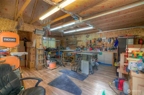 22906 Keating Rd E, Orting, WA 98360 photo 24
