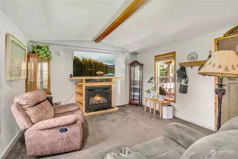 22906 Keating Rd E, Orting, WA 98360 photo 11