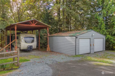 22906 Keating Rd E, Orting, WA 98360 photo 25