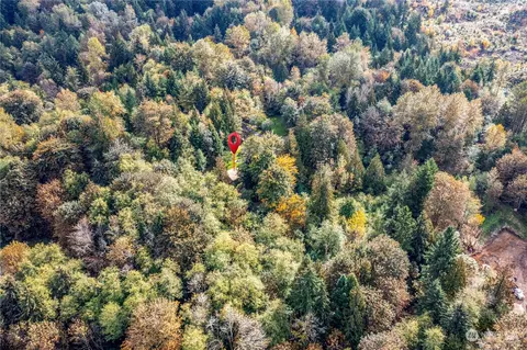 22906 Keating Rd E, Orting, WA 98360 photo 28