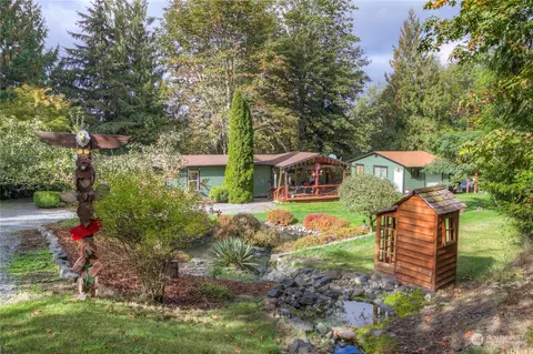22906 Keating Rd E, Orting, WA 98360 photo 3