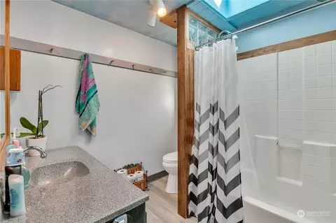 22906 Keating Rd E, Orting, WA 98360 photo 18
