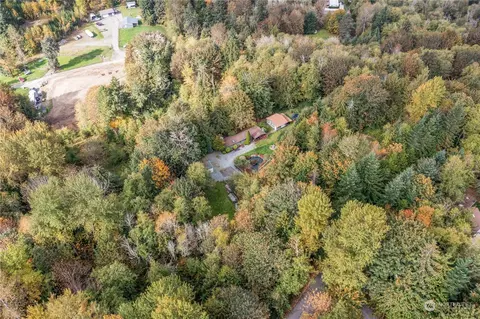 22906 Keating Rd E, Orting, WA 98360 photo 30