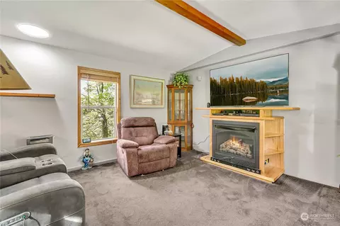 22906 Keating Rd E, Orting, WA 98360 photo 12