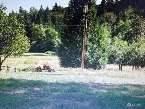 20 SE Nnn Se Pipeline Rd, Renton, WA 98058