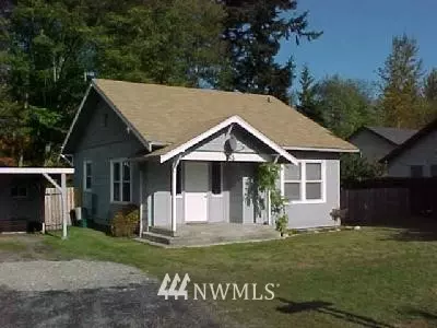 1917 100 St SW, Everett, WA 98204 photo 1