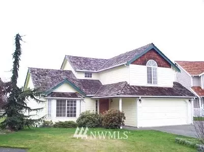 715 Victor St, Enumclaw, WA 98022 photo 1