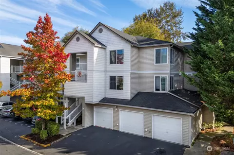 2009 196th St SE #G-103, Bothell, WA 98012