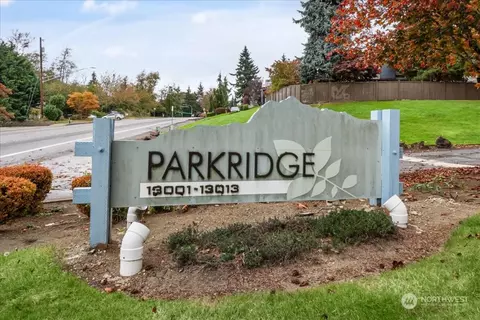 View/Area - 13011 E Gibson Rd #P228, Everett, WA 98204 photo 1 of 1