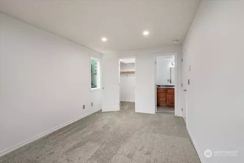 Bedroom - 13011 E Gibson Rd #P228, Everett, WA 98204 photo 3 of 5