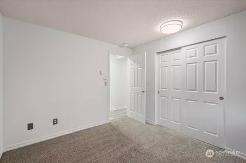 Bedroom - 13011 E Gibson Rd #P228, Everett, WA 98204 photo 5 of 5