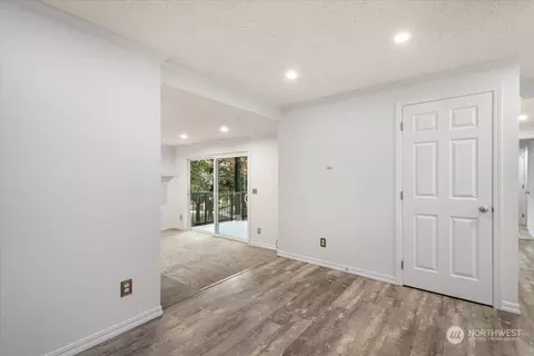 Living - 13011 E Gibson Rd #P228, Everett, WA 98204 photo 4 of 4