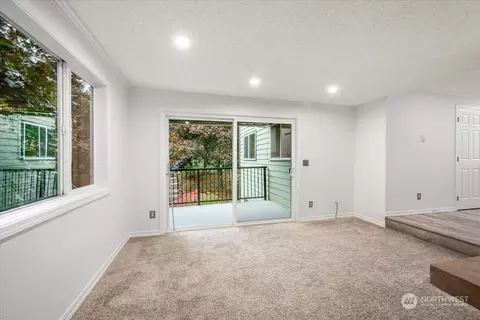 Living - 13011 E Gibson Rd #P228, Everett, WA 98204 photo 2 of 4