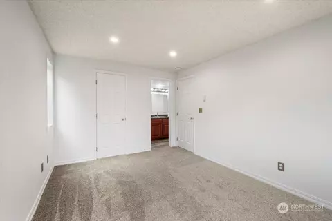 Bedroom - 13011 E Gibson Rd #P228, Everett, WA 98204 photo 2 of 5