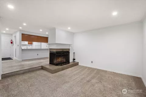 Living - 13011 E Gibson Rd #P228, Everett, WA 98204 photo 1 of 4