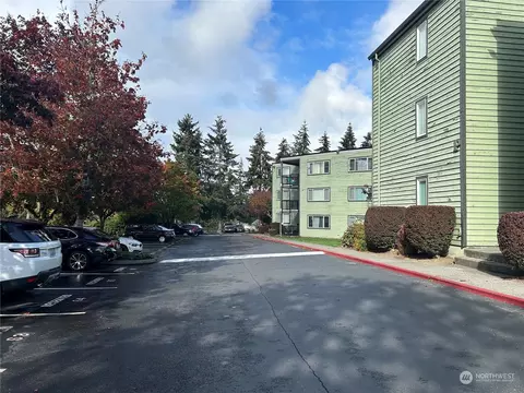 13011 E Gibson Rd #P228, Everett, WA 98204