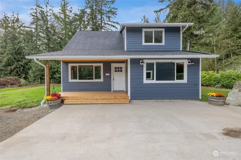 1166 Wildwood Rd SW, Port Orchard, WA 98367