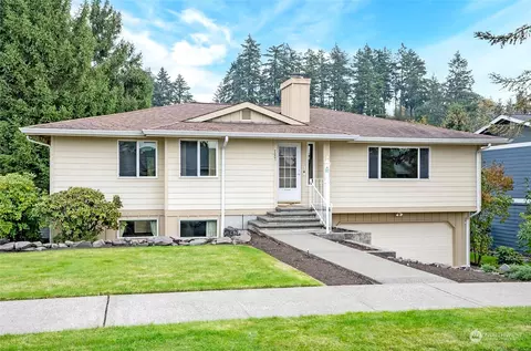 7001 S Wapato St, Tacoma, WA 98409
