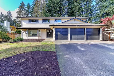 13620 110th Avenue Ct E, Puyallup, WA 98374