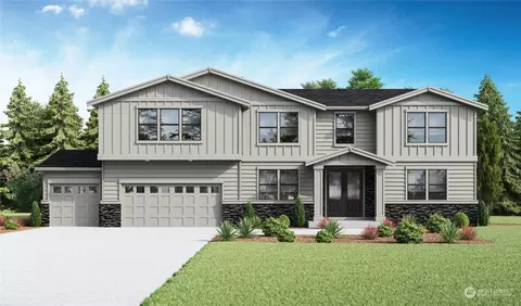 13827 102nd Dr SE #23, Snohomish, WA 98296