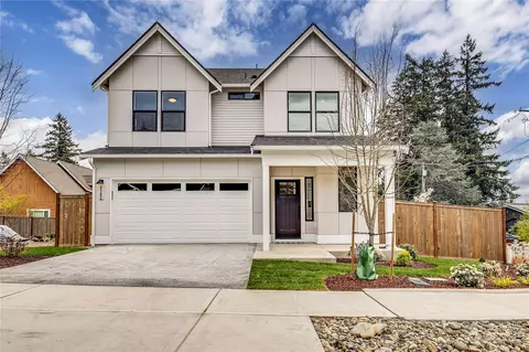 8750 Schoolway Pl NW, Silverdale, WA 98383