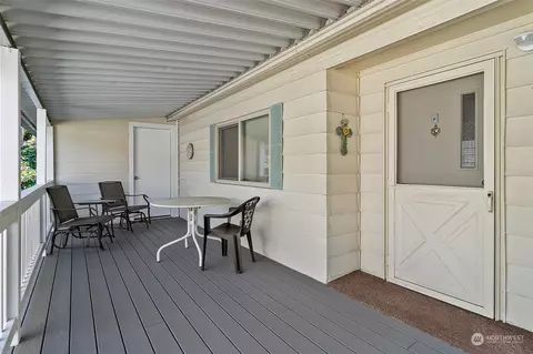 21914 106th Pl SE #36, Kent, WA 98031