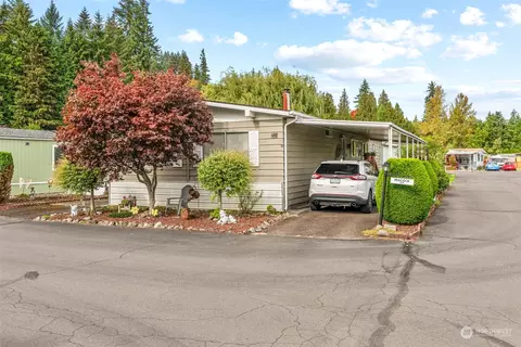 1965 W Side Hwy #120, Kelso, WA 98626
