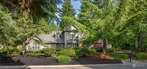5370 Golden Eagle Ln, Blaine, WA 98230