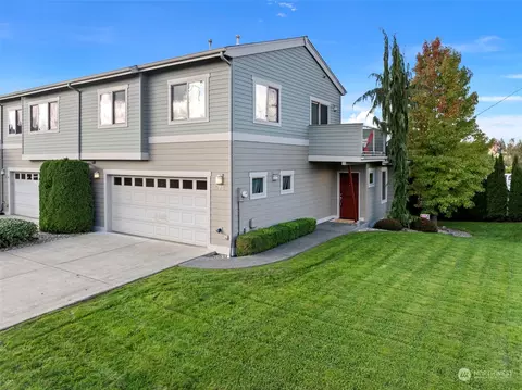 213 Apple St, Bremerton, WA 98310