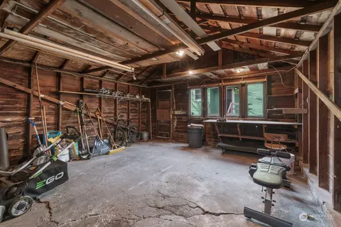 Other - 1705 Colby Ave, Everett, WA 98201 photo 5 of 5