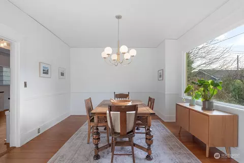 Dining - 1705 Colby Ave, Everett, WA 98201 photo 3 of 3