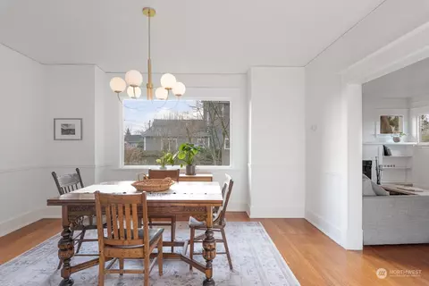 Dining - 1705 Colby Ave, Everett, WA 98201 photo 2 of 3