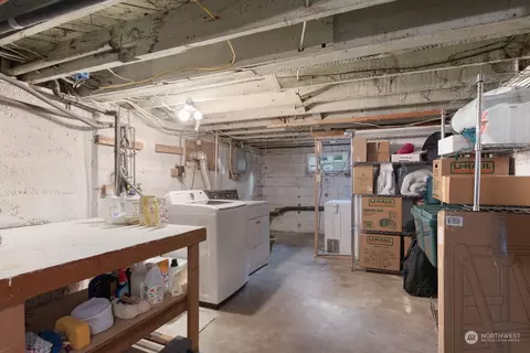 Other - 1705 Colby Ave, Everett, WA 98201 photo 3 of 5