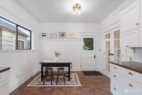 Other - 1705 Colby Ave, Everett, WA 98201 photo 2 of 5
