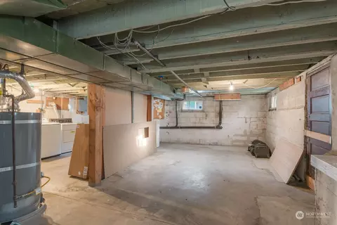 Other - 1705 Colby Ave, Everett, WA 98201 photo 4 of 5