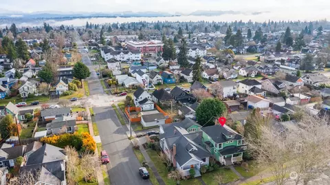 View/Area - 1705 Colby Ave, Everett, WA 98201 photo 5 of 5