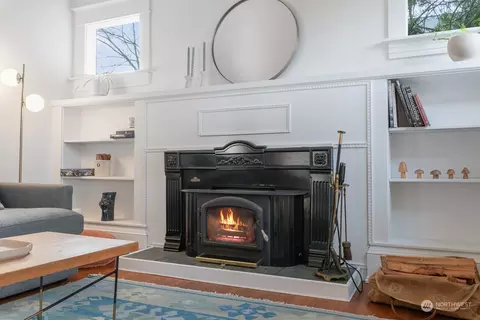 Other - 1705 Colby Ave, Everett, WA 98201 photo 1 of 5