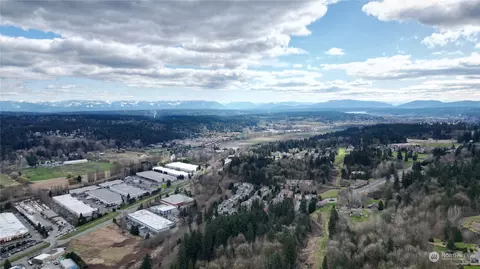 0 NE 157th St, Woodinville, WA 98072